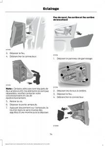 Ford-S-Max-I-1-manuel-du-proprietaire page 76 min