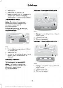 Ford-S-Max-I-1-manuel-du-proprietaire page 77 min