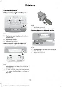 Ford-S-Max-I-1-manuel-du-proprietaire page 78 min