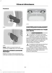 Ford-S-Max-I-1-manuel-du-proprietaire page 86 min