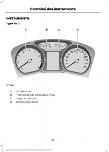 Ford-S-Max-I-1-manuel-du-proprietaire page 90 min