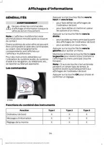 Ford-S-Max-I-1-manuel-du-proprietaire page 96 min