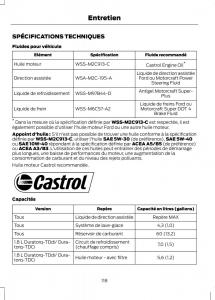 Ford-Tourneo-Connect-manuel-du-proprietaire page 120 min