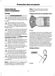 Ford-Tourneo-Connect-manuel-du-proprietaire page 23 min