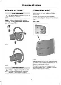 Ford-Tourneo-Connect-manuel-du-proprietaire page 37 min