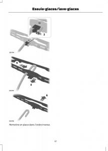 Ford-Tourneo-Connect-manuel-du-proprietaire page 43 min