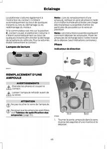 Ford-Tourneo-Connect-manuel-du-proprietaire page 48 min