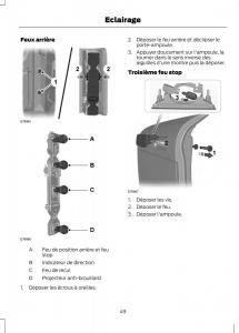 Ford-Tourneo-Connect-manuel-du-proprietaire page 51 min