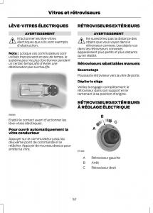 Ford-Tourneo-Connect-manuel-du-proprietaire page 54 min