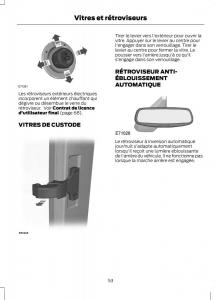 Ford-Tourneo-Connect-manuel-du-proprietaire page 55 min