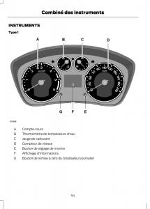 Ford-Tourneo-Connect-manuel-du-proprietaire page 56 min