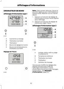 Ford-Tourneo-Connect-manuel-du-proprietaire page 64 min