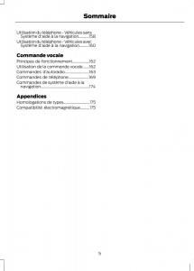 Ford-Tourneo-Connect-manuel-du-proprietaire page 7 min