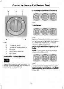 Ford-Tourneo-Connect-manuel-du-proprietaire page 72 min