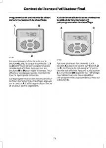 Ford-Tourneo-Connect-manuel-du-proprietaire page 77 min