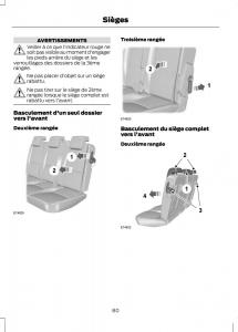 Ford-Tourneo-Connect-manuel-du-proprietaire page 82 min