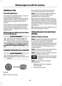 Ford-Tourneo-Connect-manuel-du-proprietaire page 88 min