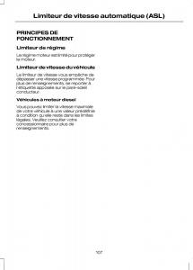 Ford-Transit-VII-7-manuel-du-proprietaire page 109 min