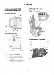 Ford-Transit-VII-7-manuel-du-proprietaire page 117 min