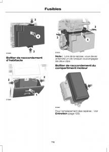 Ford-Transit-VII-7-manuel-du-proprietaire page 118 min