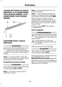 Ford-Transit-VII-7-manuel-du-proprietaire page 138 min