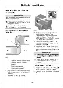 Ford-Transit-VII-7-manuel-du-proprietaire page 147 min