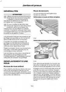 Ford-Transit-VII-7-manuel-du-proprietaire page 156 min