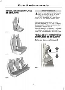 Ford-Transit-VII-7-manuel-du-proprietaire page 17 min