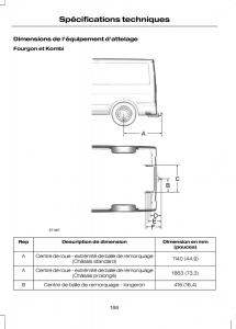 Ford-Transit-VII-7-manuel-du-proprietaire page 188 min