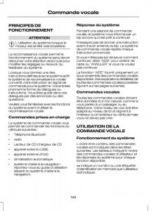 Ford-Transit-VII-7-manuel-du-proprietaire page 200 min