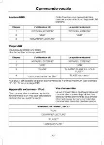 Ford-Transit-VII-7-manuel-du-proprietaire page 209 min