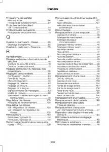 Ford-Transit-VII-7-manuel-du-proprietaire page 234 min