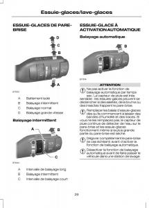 Ford-Transit-VII-7-manuel-du-proprietaire page 31 min