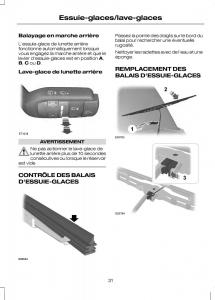 Ford-Transit-VII-7-manuel-du-proprietaire page 33 min