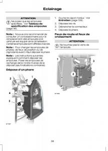 Ford-Transit-VII-7-manuel-du-proprietaire page 40 min