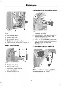 Ford-Transit-VII-7-manuel-du-proprietaire page 41 min