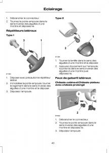 Ford-Transit-VII-7-manuel-du-proprietaire page 42 min