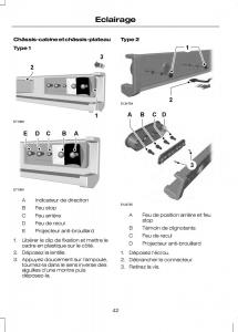 Ford-Transit-VII-7-manuel-du-proprietaire page 44 min