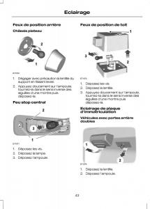 Ford-Transit-VII-7-manuel-du-proprietaire page 45 min