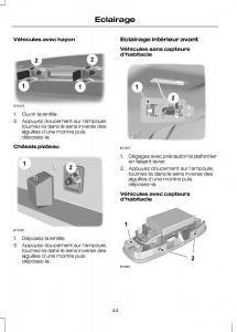 Ford-Transit-VII-7-manuel-du-proprietaire page 46 min