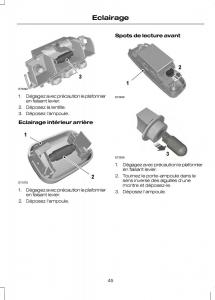 Ford-Transit-VII-7-manuel-du-proprietaire page 47 min