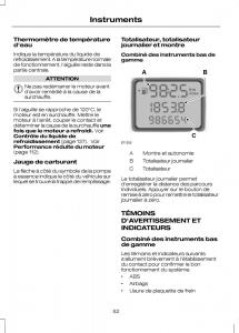 Ford-Transit-VII-7-manuel-du-proprietaire page 54 min