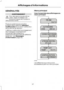 Ford-Transit-VII-7-manuel-du-proprietaire page 59 min