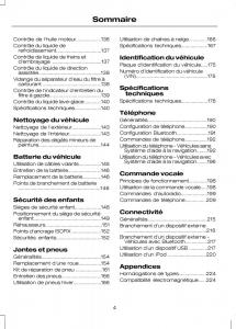 Ford-Transit-VII-7-manuel-du-proprietaire page 6 min