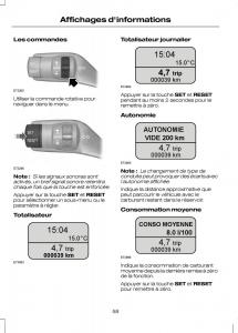 Ford-Transit-VII-7-manuel-du-proprietaire page 60 min