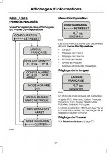 Ford-Transit-VII-7-manuel-du-proprietaire page 63 min