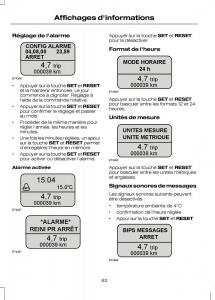 Ford-Transit-VII-7-manuel-du-proprietaire page 64 min