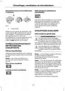 Ford-Transit-VII-7-manuel-du-proprietaire page 69 min