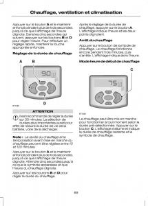 Ford-Transit-VII-7-manuel-du-proprietaire page 71 min