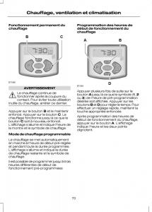 Ford-Transit-VII-7-manuel-du-proprietaire page 72 min